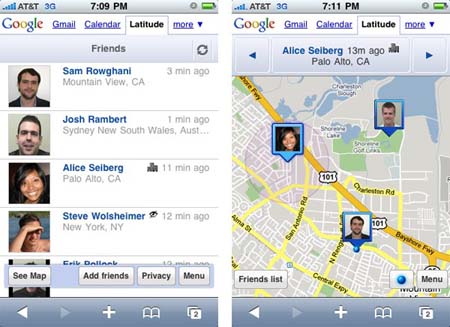 g-latitude-for-iphone