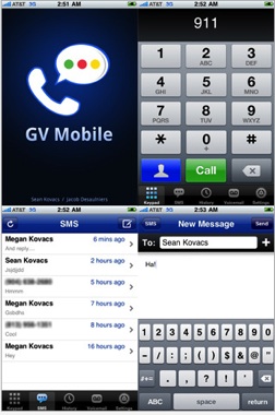 google_voice