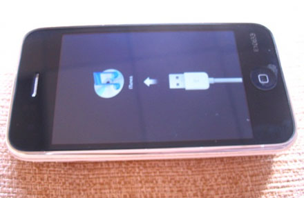 iphone-3gs-prototype-1