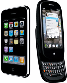 iphone-pre