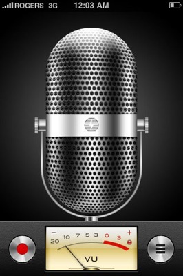 iphone_30_voice_memos1
