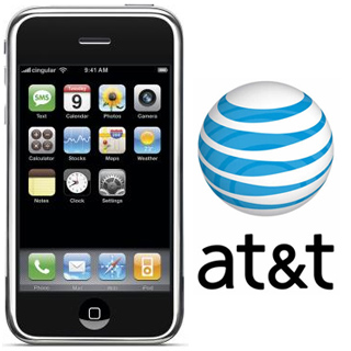 AT&T prohibirá las vacaciones de sus empleados durante Junio 3