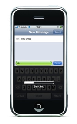 iphone_sms