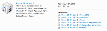 iphonebeta3