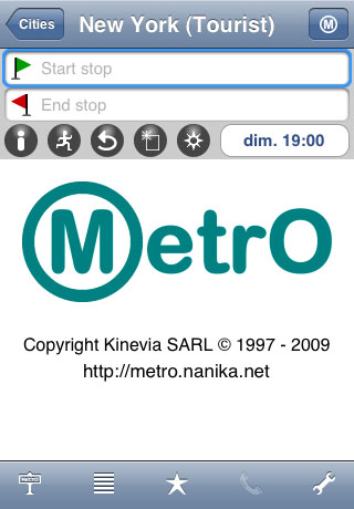 iphonemetro