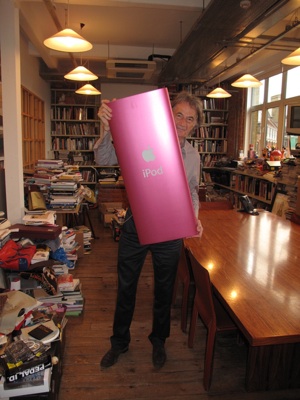 ipod_gigante