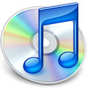 ituneslogomini