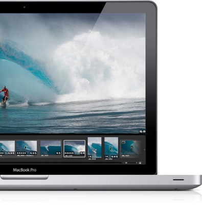 macbook_pro_pantalla