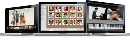 macbook_pro_web