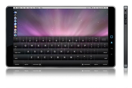 netbook_multitouch_concept_app