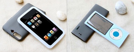new_ipods