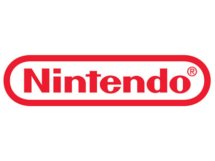 Rumor: La Vicepresidenta de Ventas de Nintendo renuncia gracias al 'efecto iPod' 3