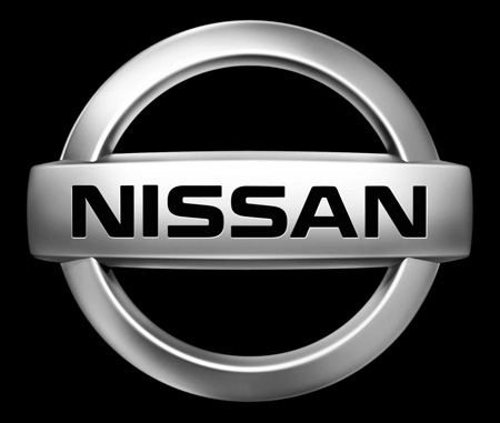 nissan_logo