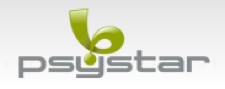psystar_logo