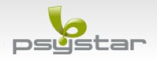 psystar_logo1