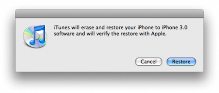 restoreitunesyes