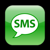 smsbuttoniphone