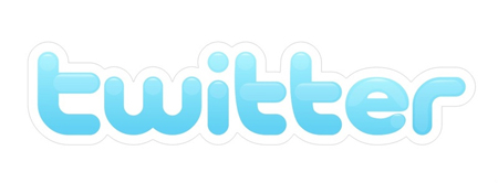 twitter_logo