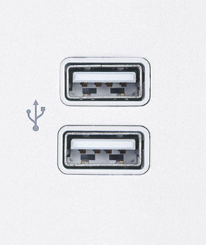Puerto_USB