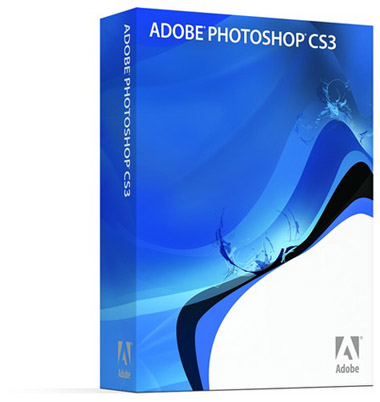 adobecs3