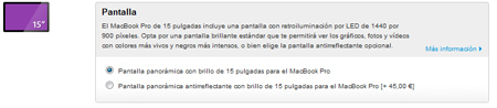 antiglaremacbookpro