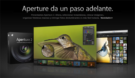 aperture-1