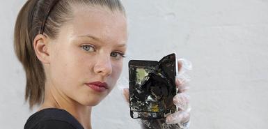 explodingipod