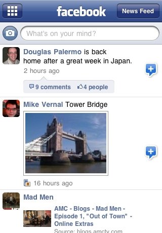 facebook3027