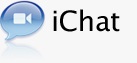 ichat_web_cut