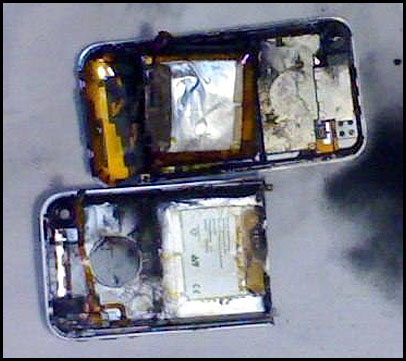 iphone_exploded