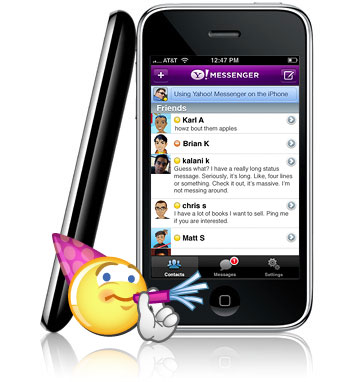 iphone_plat_us_2