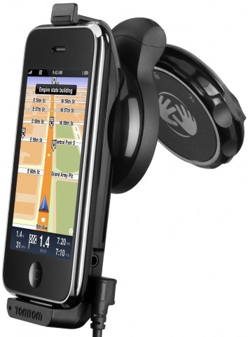 iphone_tomtom