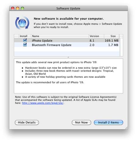 iphoto81update