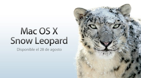 mac_os_x_snow_leopard_dis28