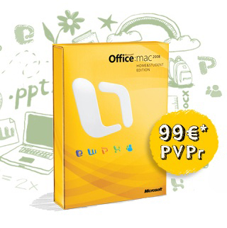 office_2008_promo