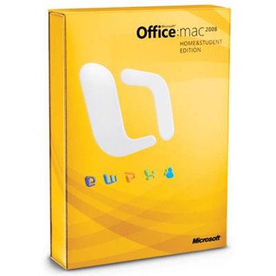microsoft office 2008 mac sp2 microsoft office 2008 mac sp2