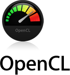 opencl_icono_web