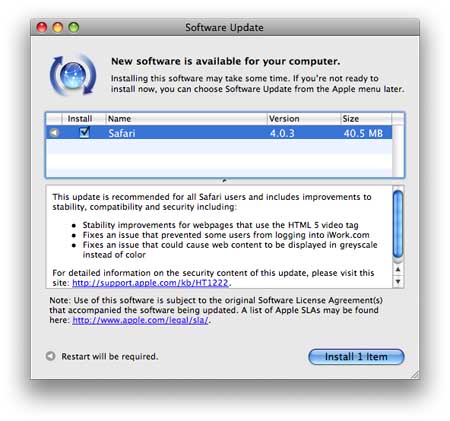 safari403