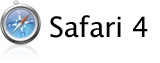 safari_web_cut