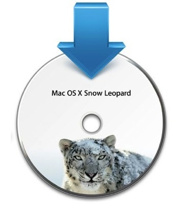 snow_leopard_install