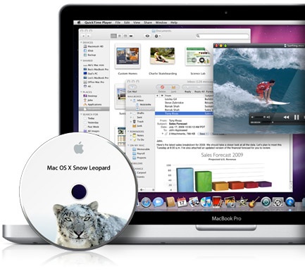 snow_leopard_mac_disco_web