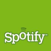 Rumor: Apple está en conversaciones para adquirir Spotify 3