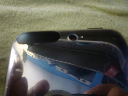 third_gen_touchphoto