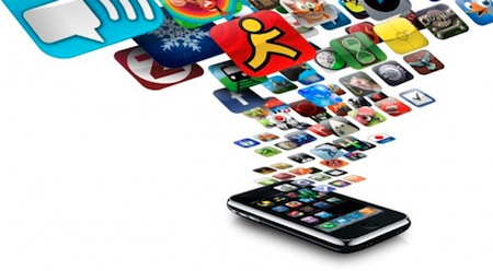 app_store_aplicaciones