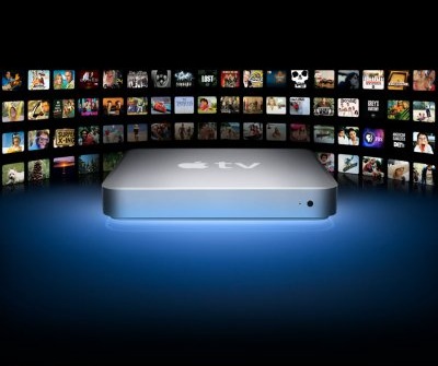 apple-tv-06