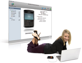 bbdmformac