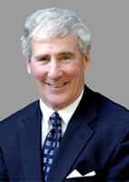 bill_campbell