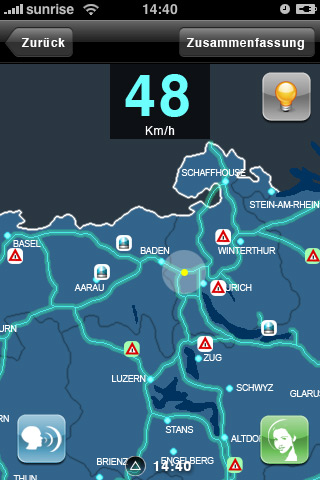 iphone-map-mogoroad-de