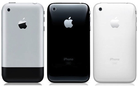 iphone_modelos