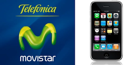 iphone_telefonica_movistar